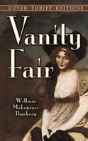 Vanity Fair - Preview