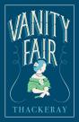 Vanity Fair - Preview