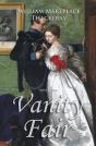 Vanity Fair - Preview