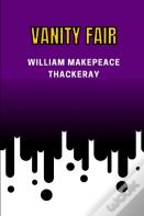 Vanity Fair
