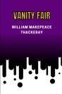 Vanity Fair - Preview