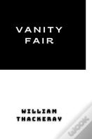 Vanity Fair