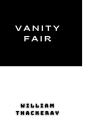 Vanity Fair - Preview