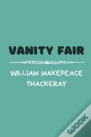 Vanity Fair