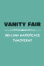 Vanity Fair - Preview