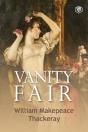 Vanity Fair - Preview