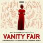 Vanity Fair - Preview