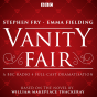 Vanity Fair - Preview