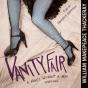 Vanity Fair - Preview