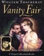 Vanity Fair - Preview