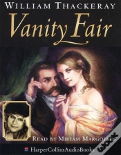 Capa do artigo Vanity Fair