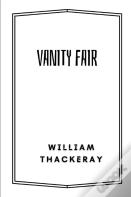 Vanity Fair