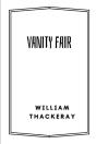 Vanity Fair - Preview