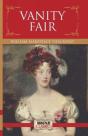 Vanity Fair - Preview