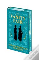 Vanity Fair
