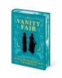 Vanity Fair - Preview