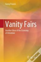 Vanity Fairs