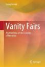 Vanity Fairs - Preview