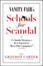 Vanity Fair'S Schools For Scandal - Preview