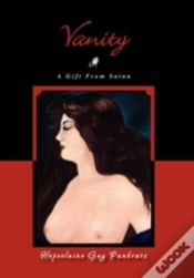 Capa do artigo Vanity