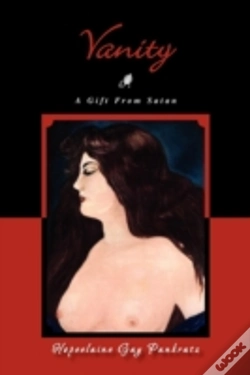 Capa do artigo Vanity