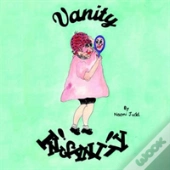 Vanity Insanity