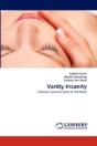Vanity Insanity - Preview
