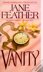 Capa do artigo Vanity