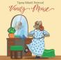 Vanity Mouse: Illustrated Children'S Boo - Preview