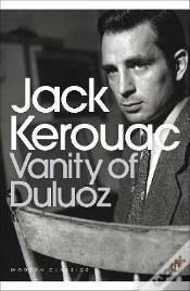 Capa do artigo Vanity Of Duluoz