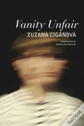 Vanity Unfair