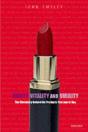 Vanity, Vitality, And Virility - Preview