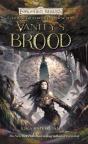 Vanity'S Brood - Preview
