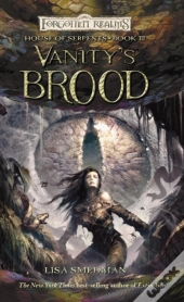 Vanity'S Brood