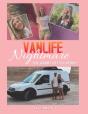Vanlife Nightmare - Preview