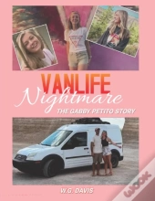 Vanlife Nightmare