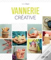 Vannerie Creative