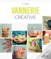 Capa do artigo Vannerie Creative