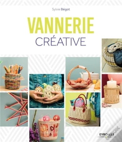 Capa do artigo Vannerie Creative
