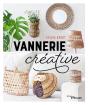 Vannerie Créative - Preview