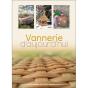 Vannerie D'Aujourd'Hui - Preview
