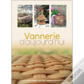 Vannerie D'Aujourd'Hui