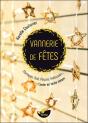 Vannerie De Fêtes ; Mariages, Noël, Pâques, Halloween... L'Osier En Toute Saison - Preview
