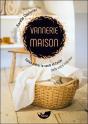 Vannerie Maison ; Faites Entrer Le Saule Et L'Osier Dans Votre Intérieur ! - Preview