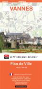Vannes - Preview