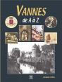 Vannes De A A Z - Preview