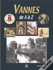 Vannes De A A Z