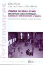 Vannes De Régulation - Principales Caractéristiques, Normes Et Spécifications D'Essais - Preview