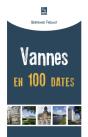 Vannes En 100 Dates - Preview