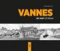 Vannes En Noir Et Blanc - Preview